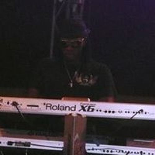 Stream Conrad I'Core Scarlett music | Listen to songs, albums ...