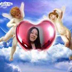 Melissa Gaona Aleman