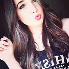 Valerie Sonnenberg 1