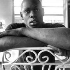 Ricardo Fearnoone Lawes