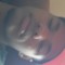 willywilburn