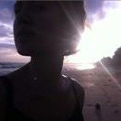 Sanne van der Hoeven 1