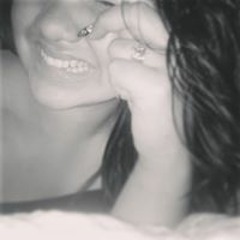 Laura Claribel Reyes