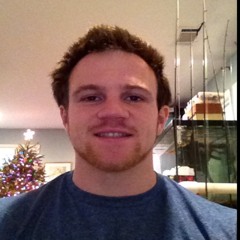 William Larson Jennings