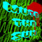 Mute The Sun