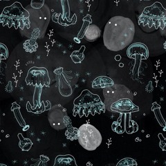 KYOTO - SKRILLEX VS PUNJABI MC