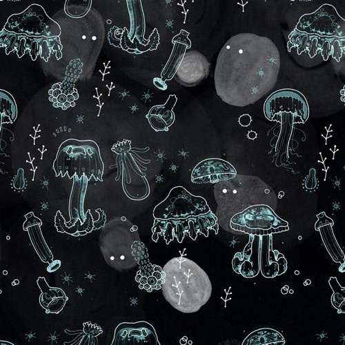 KYOTO - SKRILLEX VS PUNJABI MC