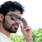 rusho007