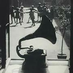 Mai Mohamed 626