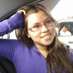 Veronica Denisse Peña