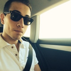 Damien Gonon-Soleillant