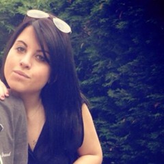 Justine guslla barberet