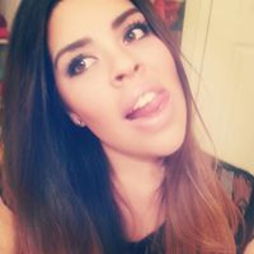 Stream Karla Paola Jimenez music | Listen to songs, albums, playlists