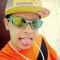 Guilherme Santos 268