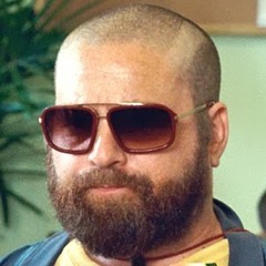 Demir Demirtürk