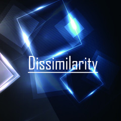 Dissimilarity
