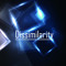 Dissimilarity