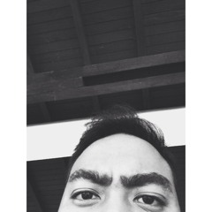 Dangdut