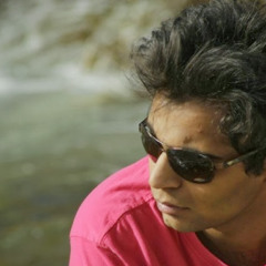 Peyman_A71