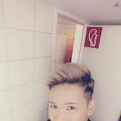 badboy-5