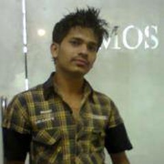 robertuser35679546