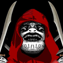 Erivandi