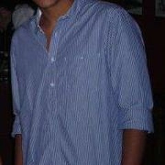 Karim Ossama 3