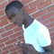 Davonte Jones 4