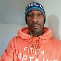 Howard Nathaniel Moore Jr