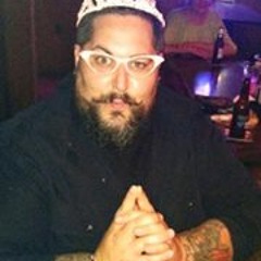 Thaddeus Captain Guarino