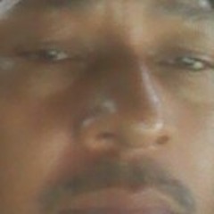 steve0777