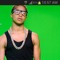 roc-royalll