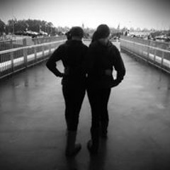 Coleen Janette Bennett