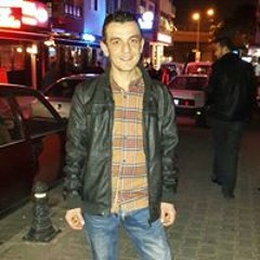 Koray Hepşen