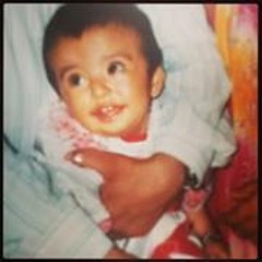 Madiha Chiragdin