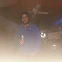 Daniel De Hoyos 1