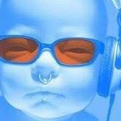 user237719965