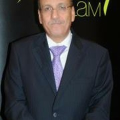 Imad AbuNimeh
