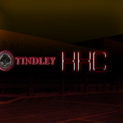 TindleyHHC