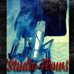 'Studio Flows'