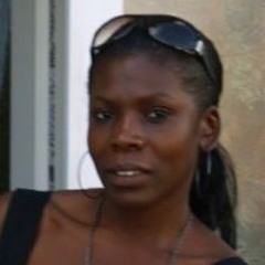 Joy Chambers 1