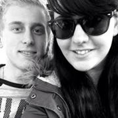 Chantelle Robinson 2