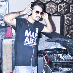 DJ HarisH