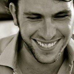 Pasquale Ondino
