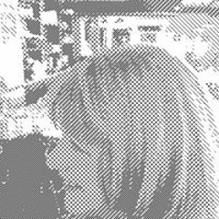 Linda Pacini Spagnuolo