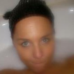 Mandy Witschas Whiskas