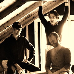 A Sinclair - Pretty Girls