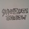 syndicateshadow