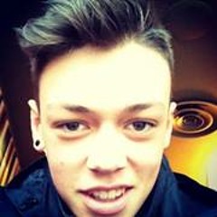Matt Walsh 58