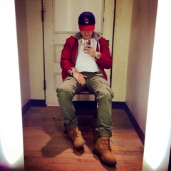 Bobby Valentine ❤️